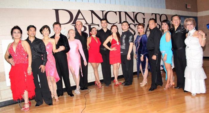 Ballroom+dancers+dancing