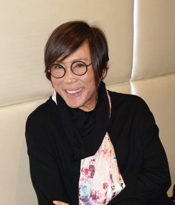 The Philippine Reporter ‘Poverty is not a hindrance to success’ — Renee Salud