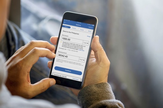 xoom paypal couldnt recognize number xoom paypal couldnt recognize number