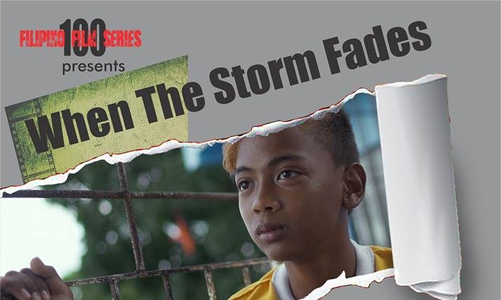 Climate change essay image