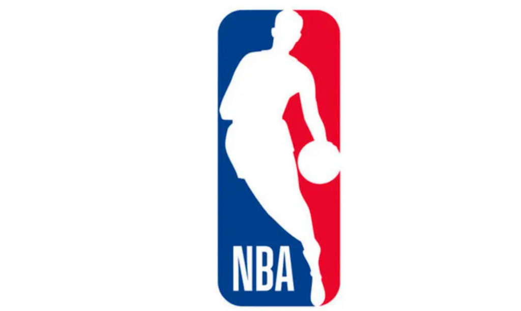 The Philippine Reporter - NBA playoffs to resume after boycott over ...