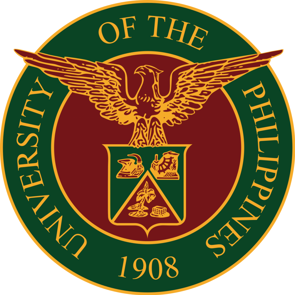University Of The Philippines Seal.svg  E1605887745406 