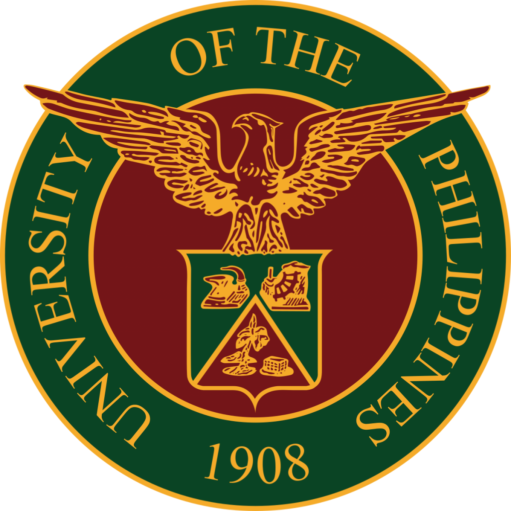 Is Philippine Christian University Under Ched