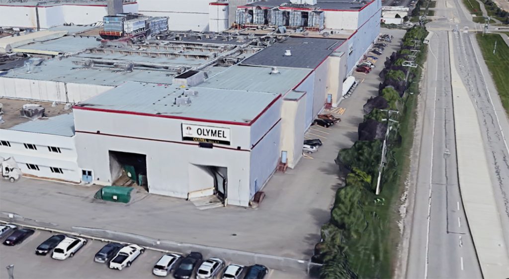 The Philippine Reporter - Alberta Health Services is ‘working closely ...