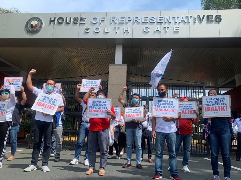 the-philippine-reporter-vetoed-tax-break-for-filipino-teachers-a