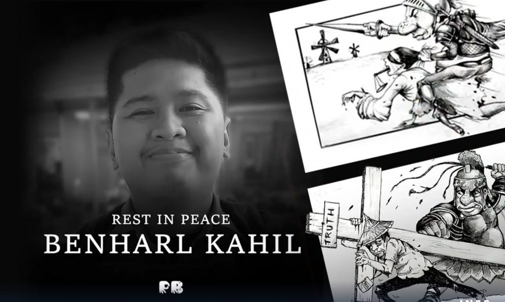 the-philippine-reporter-red-tagging-preceded-murder-of-sultan-kudarat